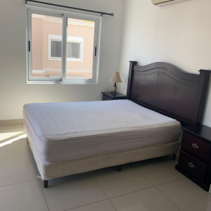 Venta o renta de Apartamento