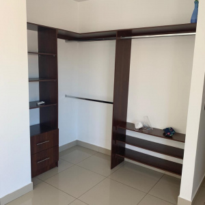 Venta o renta de Apartamento