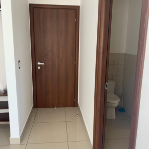 Venta o renta de Apartamento