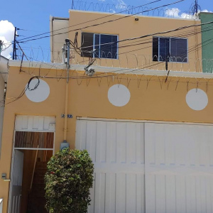 Venta de casa en el Trapiche