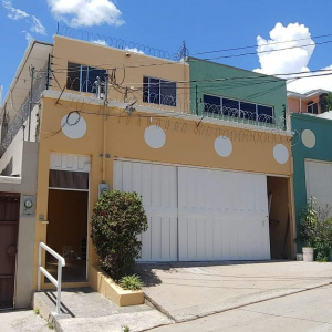 Venta de casa en el Trapiche