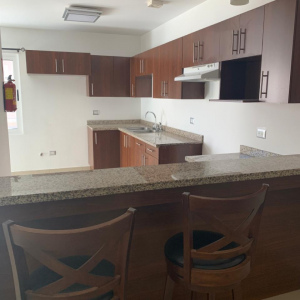 Venta o renta de Apartamento