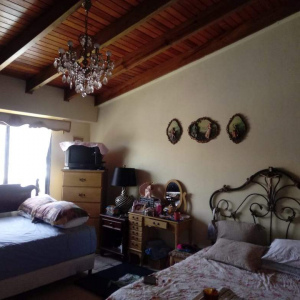 Venta de casa Altos de Miraflores Sur