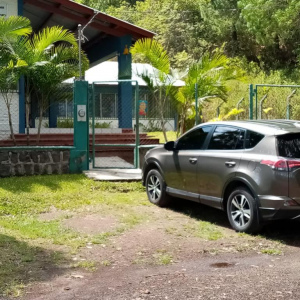 Venta de propiedad en Guasculile