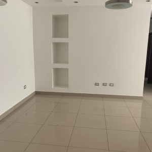 Venta o renta de Apartamento