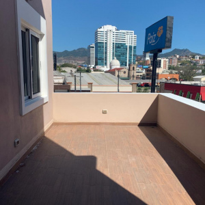 Venta o renta de Apartamento