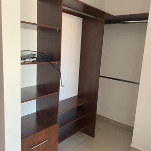 Venta o renta de Apartamento