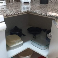 Renta Apartamento Amueblado