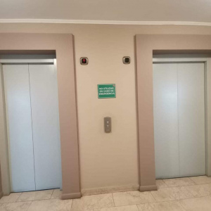 Renta Apartamento Amueblado