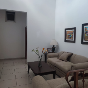 Venta de Vivienda en San Ignacio 