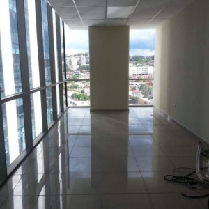 Venta de hermosa oficina en centro morazan