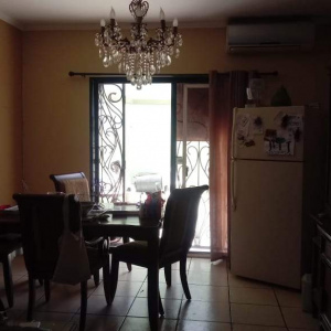 Venta de casa Altos de Miraflores Sur