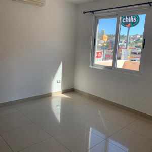 Venta o renta de Apartamento