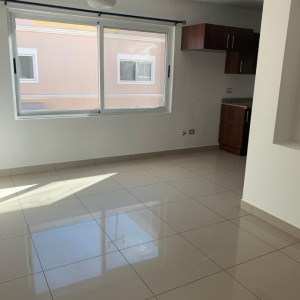 Venta o renta de Apartamento