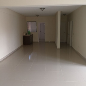 Edificio El Castañito en venta/ renta