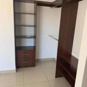 Venta o renta de Apartamento