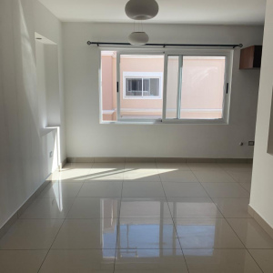 Venta o renta de Apartamento