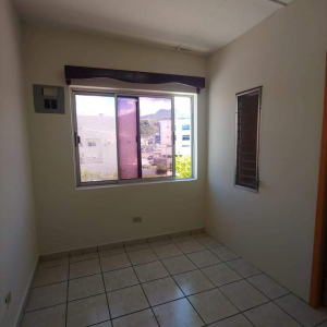 Venta de casa en el Trapiche