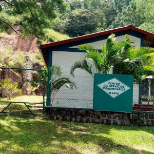 Venta de propiedad en Guasculile