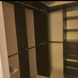 Apartamento en Ecovivienda