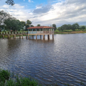 Venta de terreno en Parque Residencial El Carretero en Talanga 