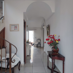 Venta de Vivienda en San Ignacio 