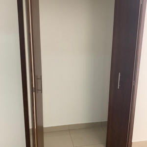 Venta o renta de Apartamento