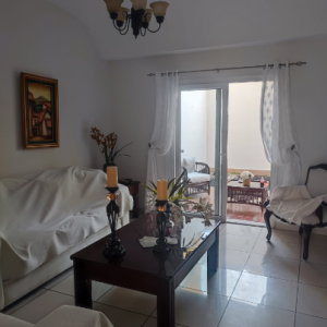 Venta de Vivienda en San Ignacio 